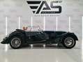Morgan Roadster 3.0 V6 Centenary Verde - thumbnail 6