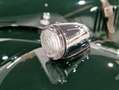 Morgan Roadster 3.0 V6 Centenary Verde - thumbnail 12
