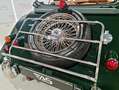 Morgan Roadster 3.0 V6 Centenary Verde - thumbnail 8
