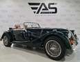 Morgan Roadster 3.0 V6 Centenary Verde - thumbnail 2