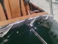 Morgan Roadster 3.0 V6 Centenary Verde - thumbnail 13