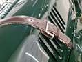Morgan Roadster 3.0 V6 Centenary Verde - thumbnail 14