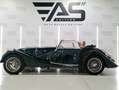 Morgan Roadster 3.0 V6 Centenary Verde - thumbnail 5