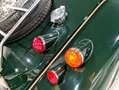 Morgan Roadster 3.0 V6 Centenary Verde - thumbnail 10