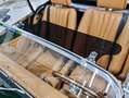Morgan Roadster 3.0 V6 Centenary Verde - thumbnail 29
