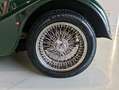 Morgan Roadster 3.0 V6 Centenary Verde - thumbnail 18