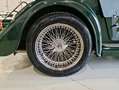 Morgan Roadster 3.0 V6 Centenary Verde - thumbnail 16