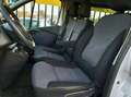 Renault Trafic 9 PLACES 125CV LONG AIRCO L2H1 EURO 6B att rem Gris - thumbnail 9