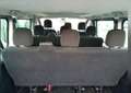 Renault Trafic 9 PLACES 125CV LONG AIRCO L2H1 EURO 6B att rem Gris - thumbnail 11