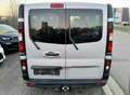 Renault Trafic 9 PLACES 125CV LONG AIRCO L2H1 EURO 6B att rem Gris - thumbnail 7
