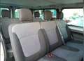 Renault Trafic 9 PLACES 125CV LONG AIRCO L2H1 EURO 6B att rem Gris - thumbnail 10