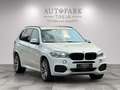 BMW X5 30d xDrive(M PAKET-H.KARDON-STANDHEIZUNG-LED) Weiß - thumbnail 1