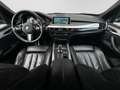 BMW X5 30d xDrive(M PAKET-H.KARDON-STANDHEIZUNG-LED) Weiß - thumbnail 8