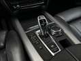 BMW X5 30d xDrive(M PAKET-H.KARDON-STANDHEIZUNG-LED) Weiß - thumbnail 18
