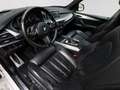 BMW X5 30d xDrive(M PAKET-H.KARDON-STANDHEIZUNG-LED) Weiß - thumbnail 5