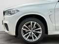 BMW X5 30d xDrive(M PAKET-H.KARDON-STANDHEIZUNG-LED) Weiß - thumbnail 20