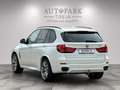 BMW X5 30d xDrive(M PAKET-H.KARDON-STANDHEIZUNG-LED) Weiß - thumbnail 11