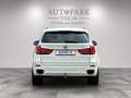 BMW X5 30d xDrive(M PAKET-H.KARDON-STANDHEIZUNG-LED) Weiß - thumbnail 12