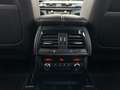 BMW X5 30d xDrive(M PAKET-H.KARDON-STANDHEIZUNG-LED) Weiß - thumbnail 19