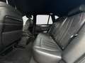 BMW X5 30d xDrive(M PAKET-H.KARDON-STANDHEIZUNG-LED) Weiß - thumbnail 9
