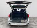 BMW X5 30d xDrive(M PAKET-H.KARDON-STANDHEIZUNG-LED) Weiß - thumbnail 13