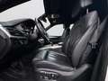 BMW X5 30d xDrive(M PAKET-H.KARDON-STANDHEIZUNG-LED) Weiß - thumbnail 6
