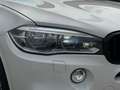 BMW X5 30d xDrive(M PAKET-H.KARDON-STANDHEIZUNG-LED) Weiß - thumbnail 2
