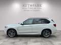BMW X5 30d xDrive(M PAKET-H.KARDON-STANDHEIZUNG-LED) Weiß - thumbnail 10
