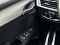 BMW X5 30d xDrive(M PAKET-H.KARDON-STANDHEIZUNG-LED) Weiß - thumbnail 16