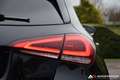 Mercedes-Benz A 180 d Business Solution Full LED | Caméra Negro - thumbnail 12
