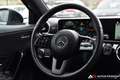Mercedes-Benz A 180 d Business Solution Full LED | Caméra Negru - thumbnail 23