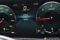 Mercedes-Benz A 180 d Business Solution Full LED | Caméra Negru - thumbnail 26