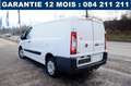 Fiat Scudo 2.0 130 CV # L2 H1 # 3 PLACES # PRIX MARCHAND Blanc - thumbnail 3