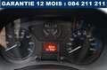 Fiat Scudo 2.0 130 CV # L2 H1 # 3 PLACES # PRIX MARCHAND Weiß - thumbnail 8