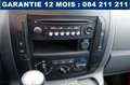 Fiat Scudo 2.0 130 CV # L2 H1 # 3 PLACES # PRIX MARCHAND bijela - thumbnail 10
