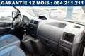 Fiat Scudo 2.0 130 CV # L2 H1 # 3 PLACES # PRIX MARCHAND Blanco - thumbnail 5