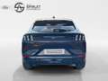 Ford Mustang Mach-E GT-4x4-AWD-Approved Gris - thumbnail 5