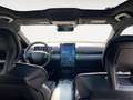Ford Mustang Mach-E GT-4x4-AWD-Approved Gris - thumbnail 8