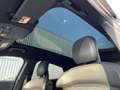 Ford Mustang Mach-E GT-4x4-AWD-Approved Gris - thumbnail 16