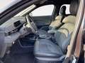 Ford Mustang Mach-E GT-4x4-AWD-Approved Gris - thumbnail 9
