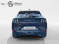 Ford Mustang Mach-E GT-4x4-AWD-Approved Gris - thumbnail 6