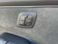 Ford Mustang Mach-E GT-4x4-AWD-Approved Gris - thumbnail 18