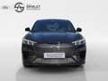 Ford Mustang Mach-E GT-4x4-AWD-Approved Gris - thumbnail 7