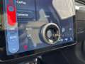 Ford Mustang Mach-E GT-4x4-AWD-Approved Gris - thumbnail 14