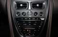 Aston Martin DBS ASTON MARTIN DBS COUPE 52 BITURBO V12 SUPERLEGGERA Noir - thumbnail 13