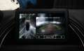 Aston Martin DBS ASTON MARTIN DBS COUPE 52 BITURBO V12 SUPERLEGGERA Noir - thumbnail 16