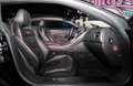 Aston Martin DBS ASTON MARTIN DBS COUPE 52 BITURBO V12 SUPERLEGGERA Noir - thumbnail 10