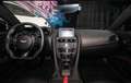 Aston Martin DBS ASTON MARTIN DBS COUPE 52 BITURBO V12 SUPERLEGGERA Noir - thumbnail 11
