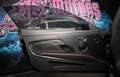Aston Martin DBS ASTON MARTIN DBS COUPE 52 BITURBO V12 SUPERLEGGERA Noir - thumbnail 5