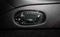 Aston Martin DBS ASTON MARTIN DBS COUPE 52 BITURBO V12 SUPERLEGGERA Noir - thumbnail 8